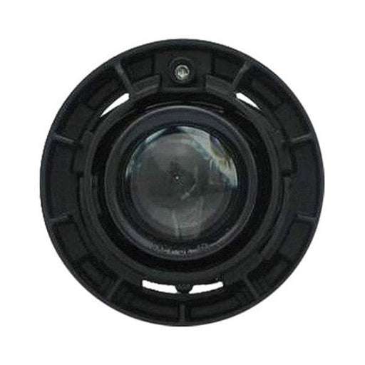 2004-2010 Driver Side Fog Light Assembly - GM2592149-Partify-Painted-Replacement-Body-Parts