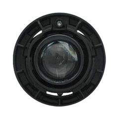 Driver Side Fog Light Assembly image