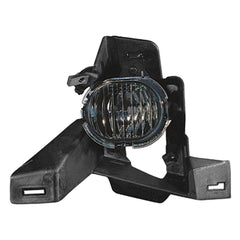 Driver Side Fog Light Assembly image