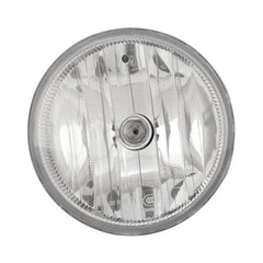 Driver Side Fog Light Assembly image