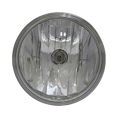 Driver Side Fog Light Assembly image
