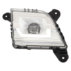 Driver Side Fog Light Assembly image