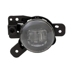Driver Side Fog Light Assembly image