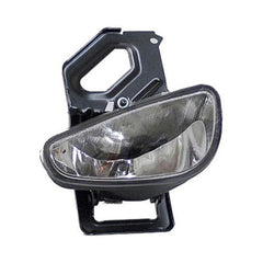 Passenger Side Fog Light Assembly image