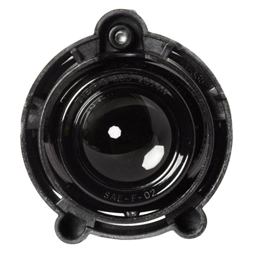 2003-2019 Driver Side Fog Light Assembly Convertible/Coupe/Wagon - GM2593157-Partify-Painted-Replacement-Body-Parts