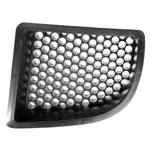 2002-2005 Saturn Vue Driver Side Fog Light Cover - GM2598104-Partify-Painted-Replacement-Body-Parts