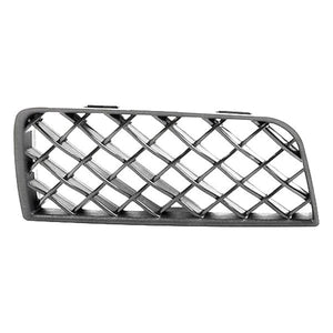 Driver Side Fog Light Cover image