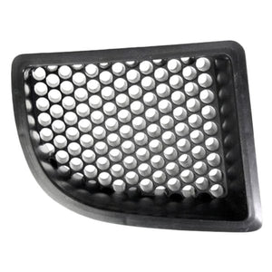 Passenger Side Fog Light Cover image
