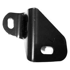 Driver Side Fog Light Bracket image