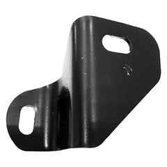 Passenger Side Fog Light Bracket image