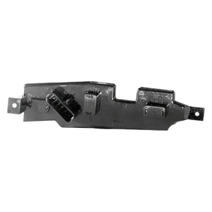 Driver Side Tail Light Housing image