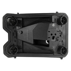 Driver Side Tail Light Socket image