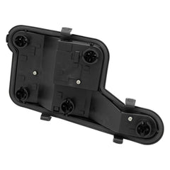 Driver Side Tail Light Socket image