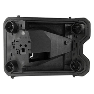 Tail Light Socket image