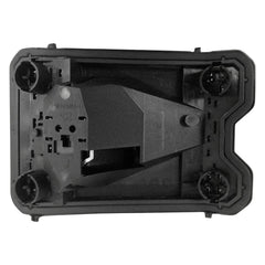 Tail Light Socket image