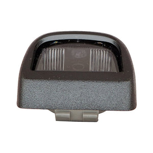 License Plate Light Assembly image