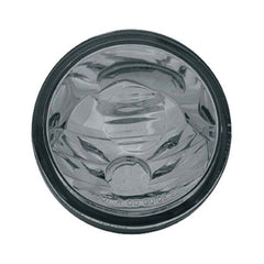 Driver Side Back Up Light Assembly image