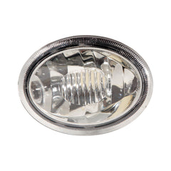 Driver Side Back Up Light Assembly image