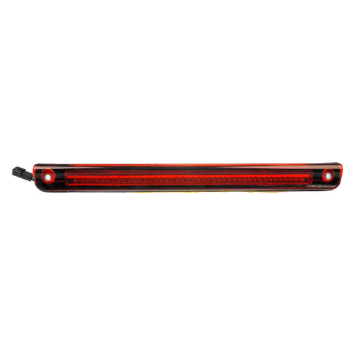 2005-2009 Center High Mount Stop Light - GM2890108-Partify-Painted-Replacement-Body-Parts