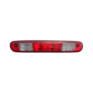 Center High Mount Stop Light image