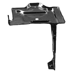 Passenger Side Battery Tray image