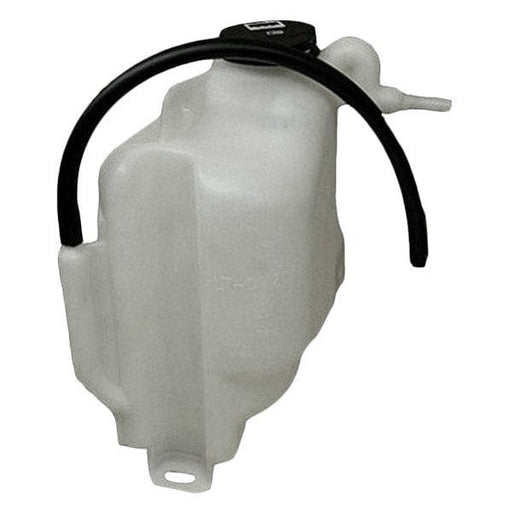 2004-2006 Chevrolet Colorado/GMC Canyon/Hummer H3 Radiator Outlet Tank - GM3014103-Partify-Painted-Replacement-Body-Parts