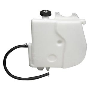 Radiator Outlet Tank image