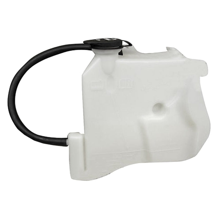 2004-2009 Buick LaCrosse/Chevrolet Impala/Monte Carlo/Pontiac Grand Prix Radiator Outlet Tank 3.8L V6 - GM3014107-Partify-Painted-Replacement-Body-Parts