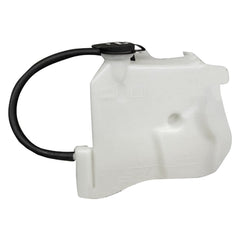 Radiator Outlet Tank image