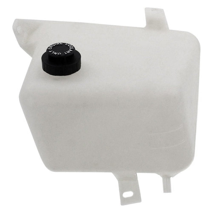 1997-2005 Buick Park Avenue Radiator Outlet Tank - GM3014110-Partify-Painted-Replacement-Body-Parts