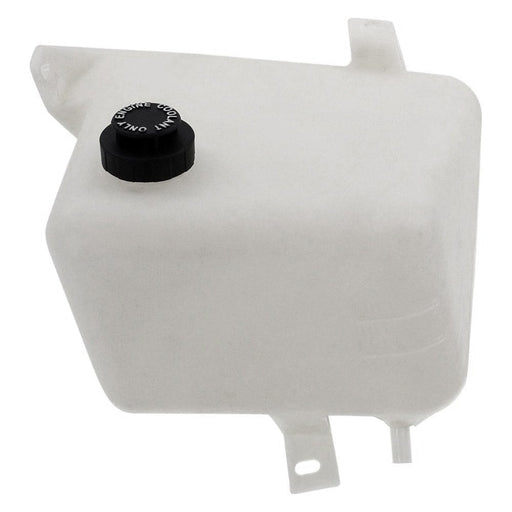 1997-2005 Buick Park Avenue Radiator Outlet Tank - GM3014110-Partify-Painted-Replacement-Body-Parts