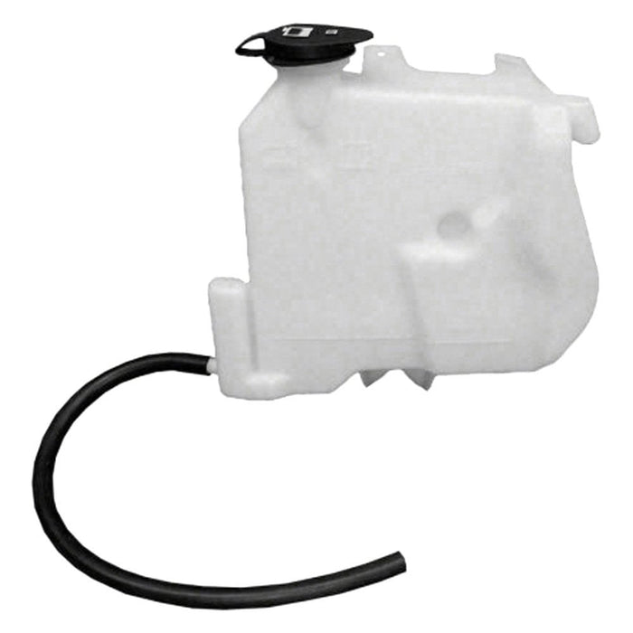 2005-2008 Buick LaCrosse Radiator Outlet Tank 3.6L V6 - GM3014114-Partify-Painted-Replacement-Body-Parts