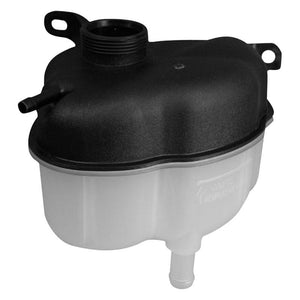 Radiator Outlet Tank image