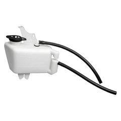 Radiator Outlet Tank image