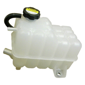 Radiator Outlet Tank image