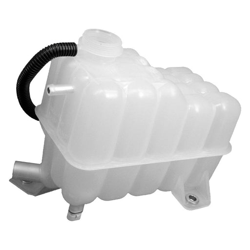 1999-2007 Radiator Outlet Tank 1St Design Mech. Cooling (05-06) Reservoir Only - GM3014123-Partify-Painted-Replacement-Body-Parts