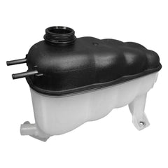 Radiator Outlet Tank image