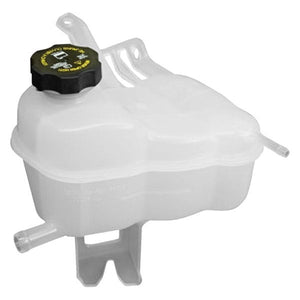Radiator Outlet Tank image