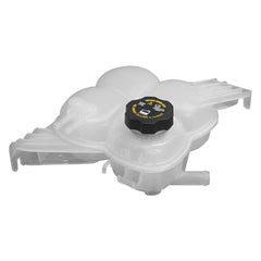 Radiator Outlet Tank image