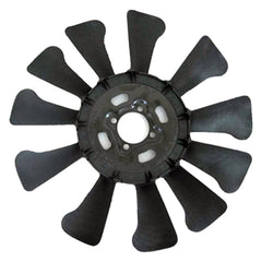 Engine Cooling Fan Blade image