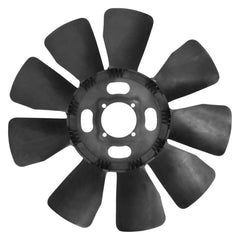 Engine Cooling Fan Blade image