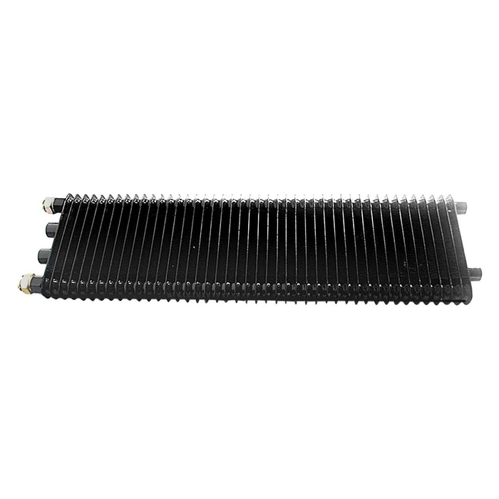 2006-2013 Chevrolet Corvette 427 Limited Edition Z06/Grand Sport/Z06 Engine Oil Cooler - GM4000100-Partify-Painted-Replacement-Body-Parts