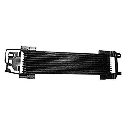 2004-2007 Saturn Vue Automatic Transmission Oil Cooler Assembly 3.5L V6 - GM4050100-Partify-Painted-Replacement-Body-Parts