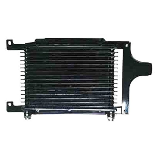 2006-2011 Chevrolet Impala Police Automatic Transmission Oil Cooler Assembly - GM4050105-Partify-Painted-Replacement-Body-Parts