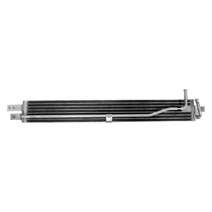 2013-2021 Buick Encore/Chevrolet Trax Automatic Transmission Oil Cooler Assembly - GM4050110-Partify-Painted-Replacement-Body-Parts
