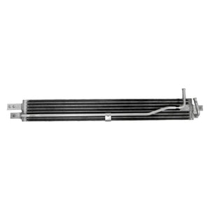 Automatic Transmission Oil Cooler Assembly image