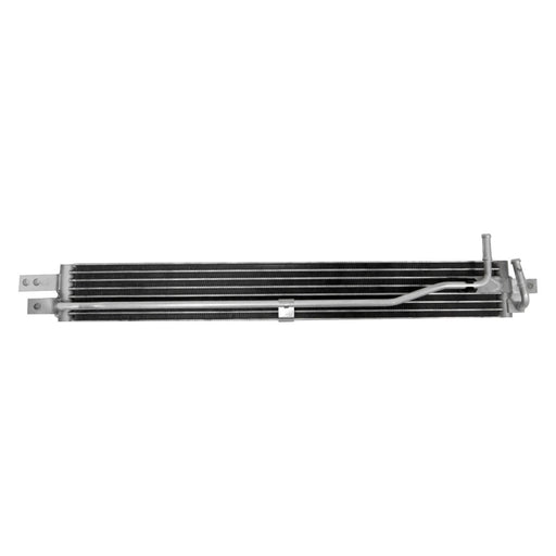 2013-2021 Buick Encore/Chevrolet Trax Automatic Transmission Oil Cooler Assembly - GM4050110-Partify-Painted-Replacement-Body-Parts