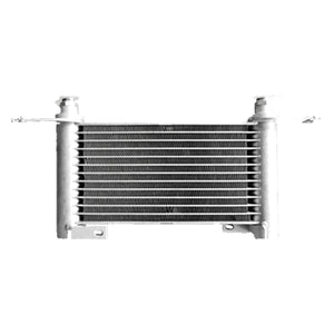 Automatic Transmission Oil Cooler Assembly image