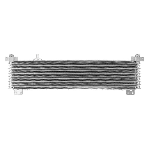 2013-2018 Cadillac ATS Automatic Transmission Oil Cooler Assembly - GM4050113-Partify-Painted-Replacement-Body-Parts