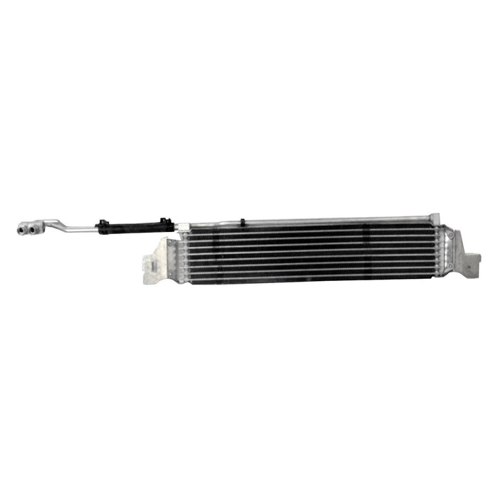 2013-2016 Buick Verano/Chevrolet Cruze Automatic Transmission Oil Cooler Assembly 2L L4 - GM4050115-Partify-Painted-Replacement-Body-Parts
